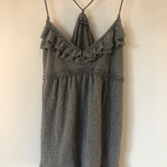 American Eagle Tank Top - Picture 2 of 6